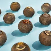 5-Year Shredded Xinhui Chenpi · 60g